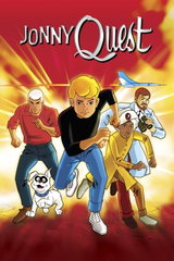 Exclusive Flash Sale - Retro Cartoon Adventures - 3 for $19.99